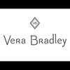 verabradley660